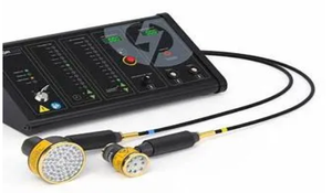 Screenshot 2026 02 10 085316