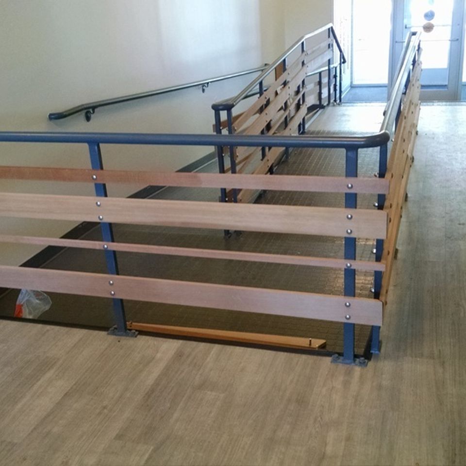 1707 walnut (29)20150325 587 jmtj3n