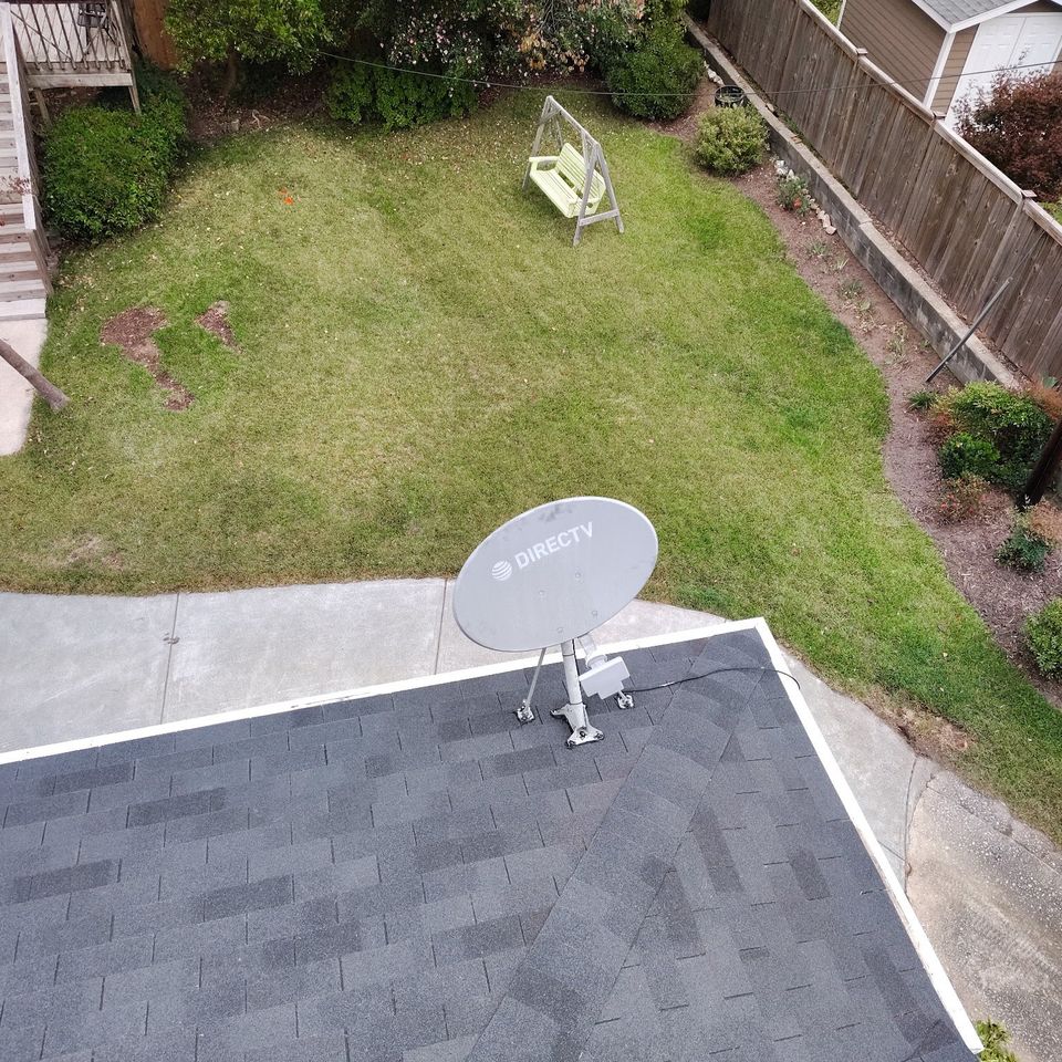 561344358 122236648922251276 1505177415066656594 n