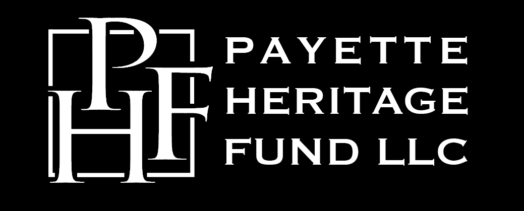 Payette Heritage Fund