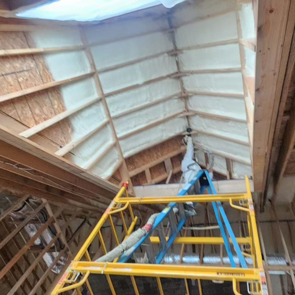 41cfef6f 9f31 4012 8378 8dc153b57639