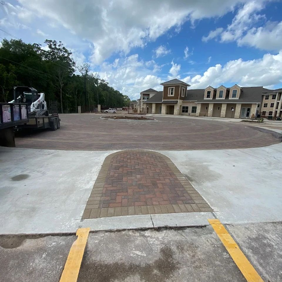 68ac26c0 e597 4eef a3cf 74e0cba6cebc