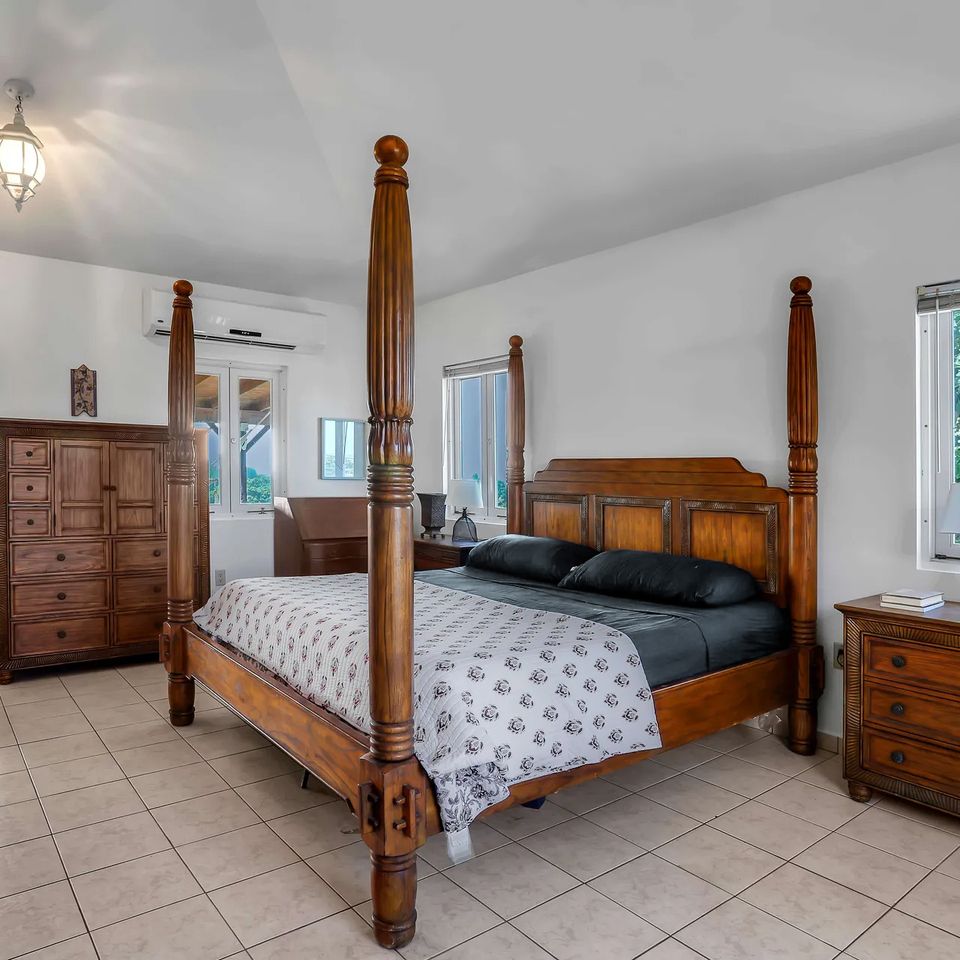 Dos culebra rincon puerto rico muniz muniz realty 13 original