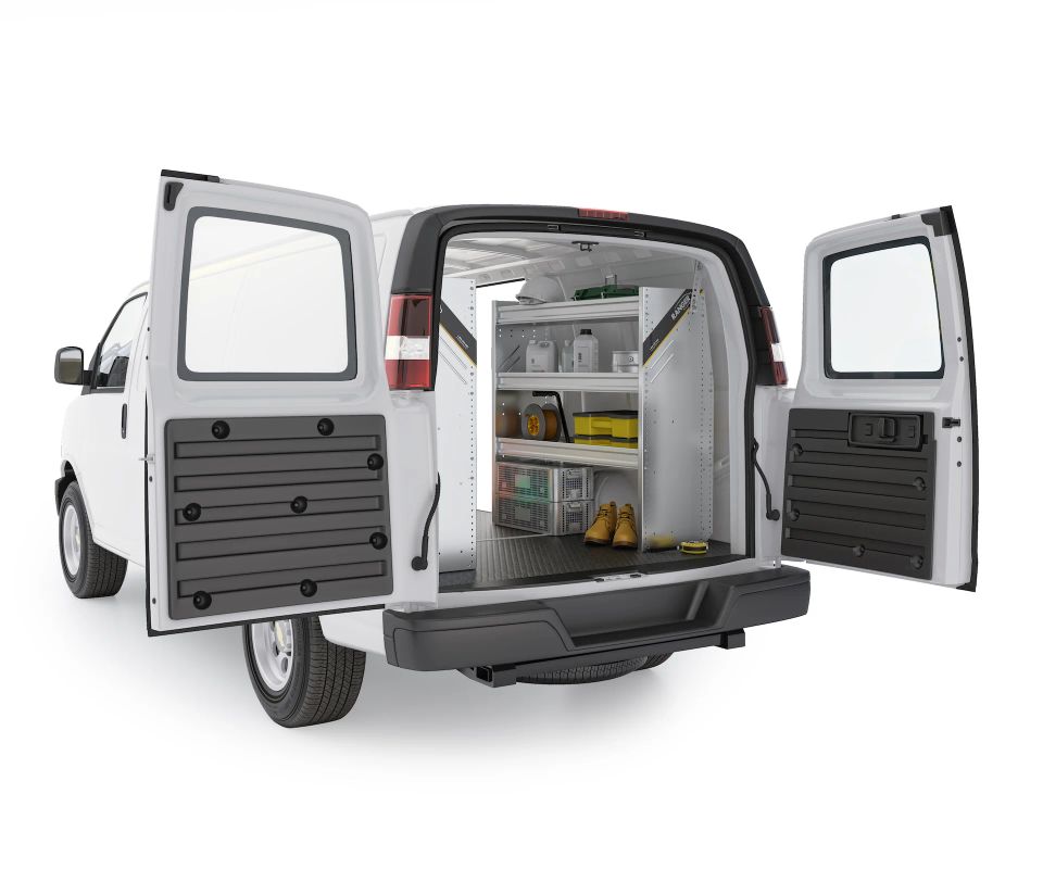 Chevrolet express n4 ra84 48 view 3
