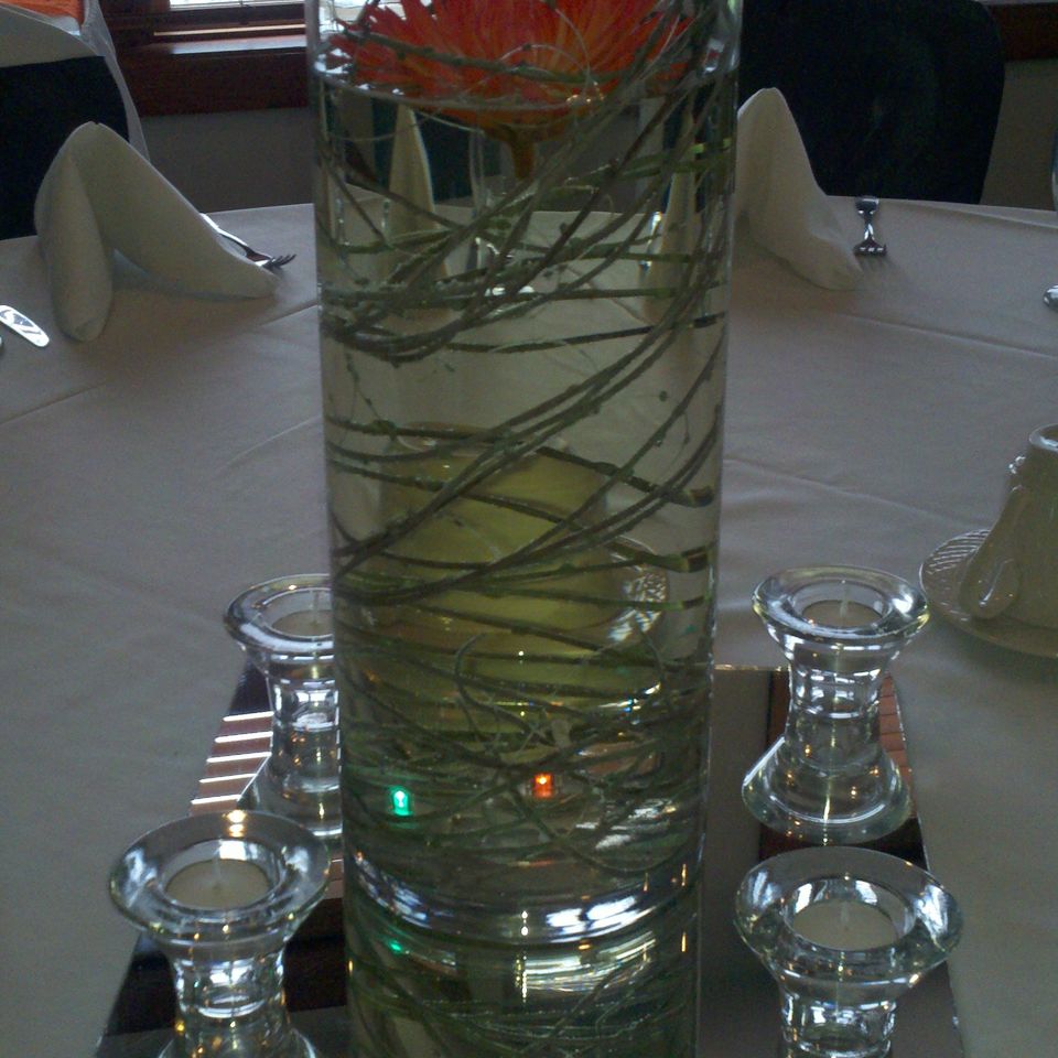 Wed decor 16520180617 18038 364ueu