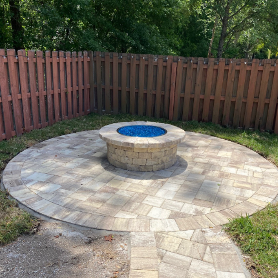 Screenshot 2025 12 02 144015