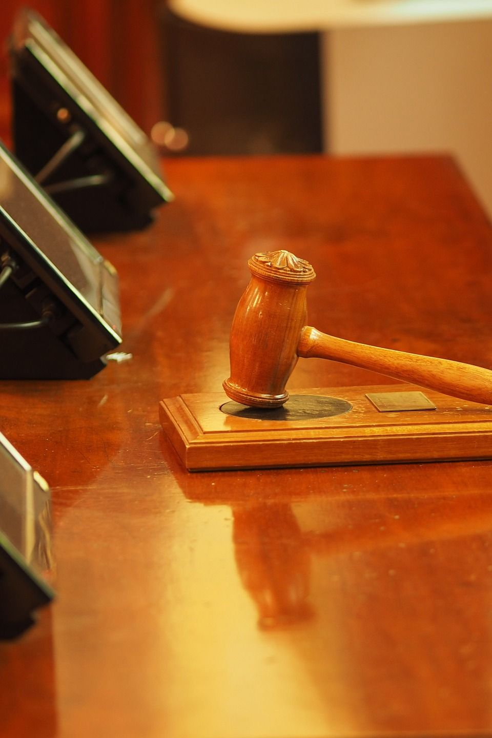 Judge g72627bc60 1920