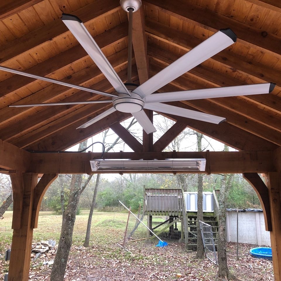 Select outdoor solutions  tulsa oklahoma  outdoor living patio covers shade structures  roofed patio cover contractor builder construction company  photo nov 05  10 02 22 am