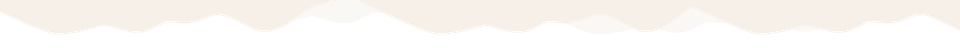 Untitled design