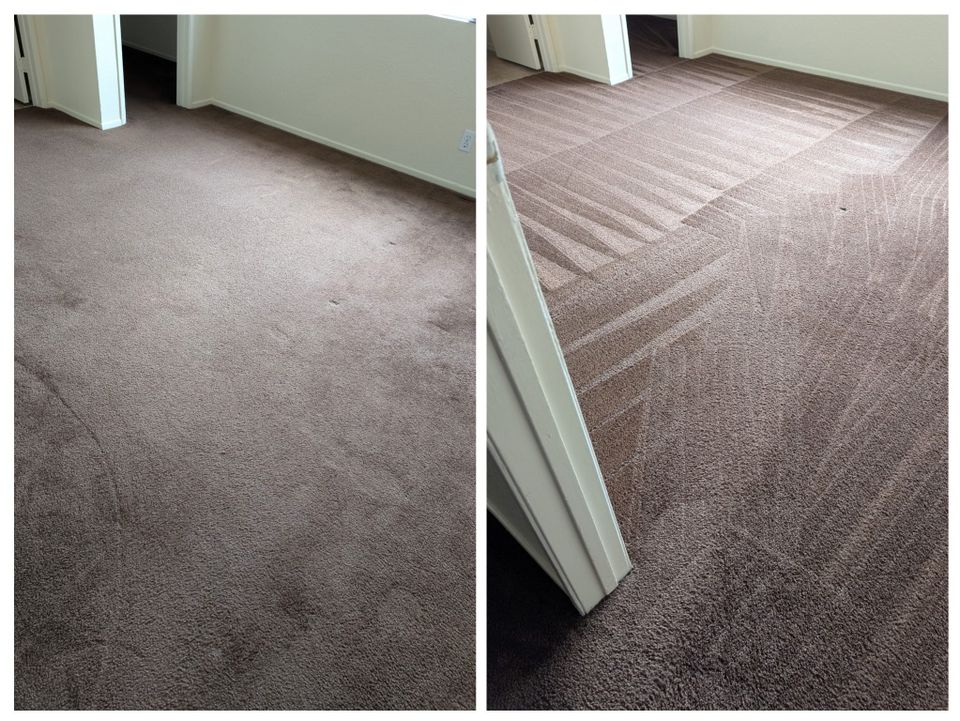 720cleaningservices6