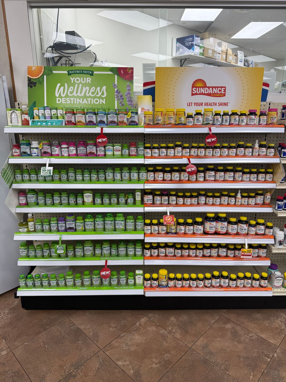 Vitamins 1 (1)