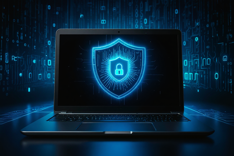 Virus Protection