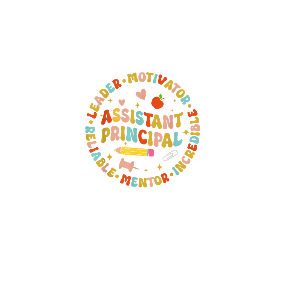 School   assistant principal 2