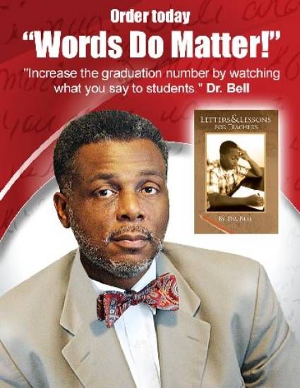 The black male summit words do