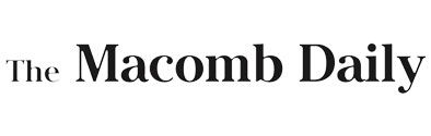 Themacombdaily