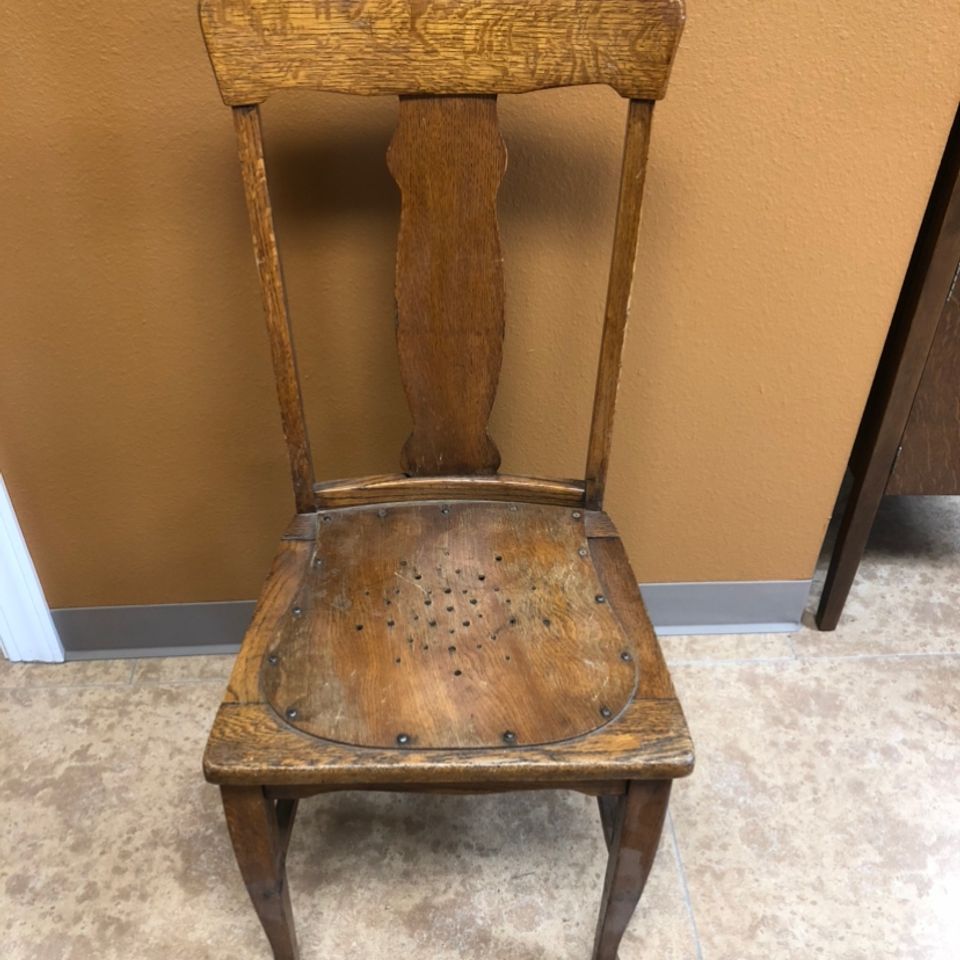 Furniture 2