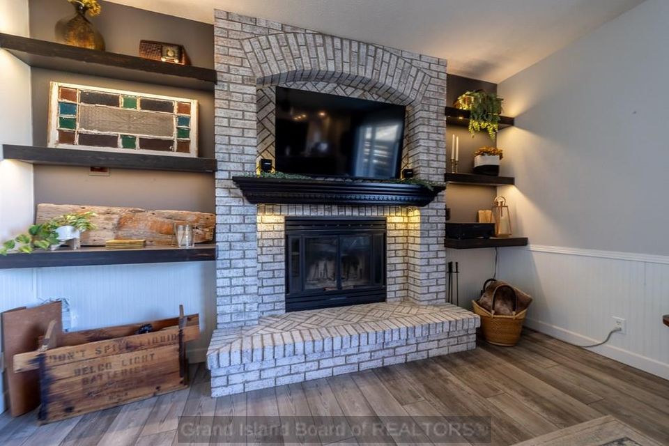 3104 kennedy way grand island ne 68803 b 3