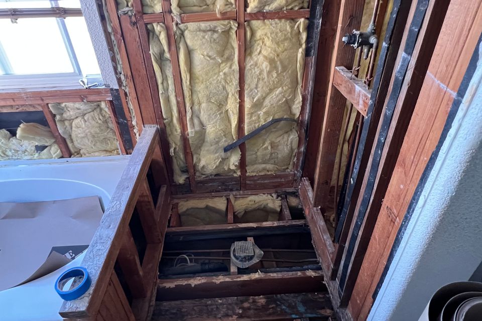 Photo dec 02 2025  1 54 10 pm