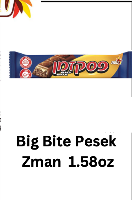 Screenshot 2025 11 25 at 9.48.51 pm