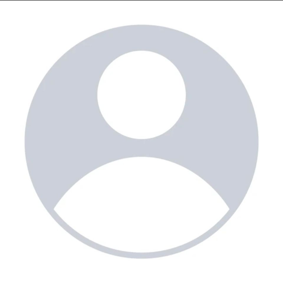 1000035973
