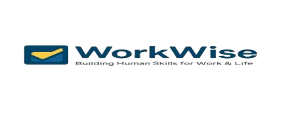 Workwise.logo.1 photoroom