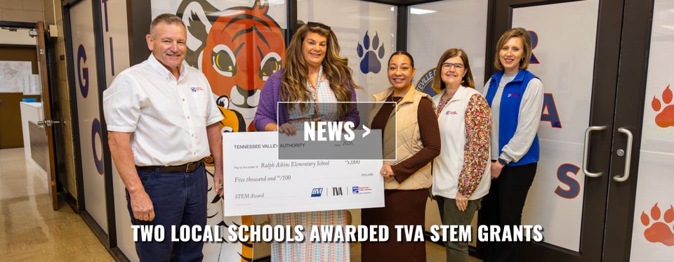 Stemgrants