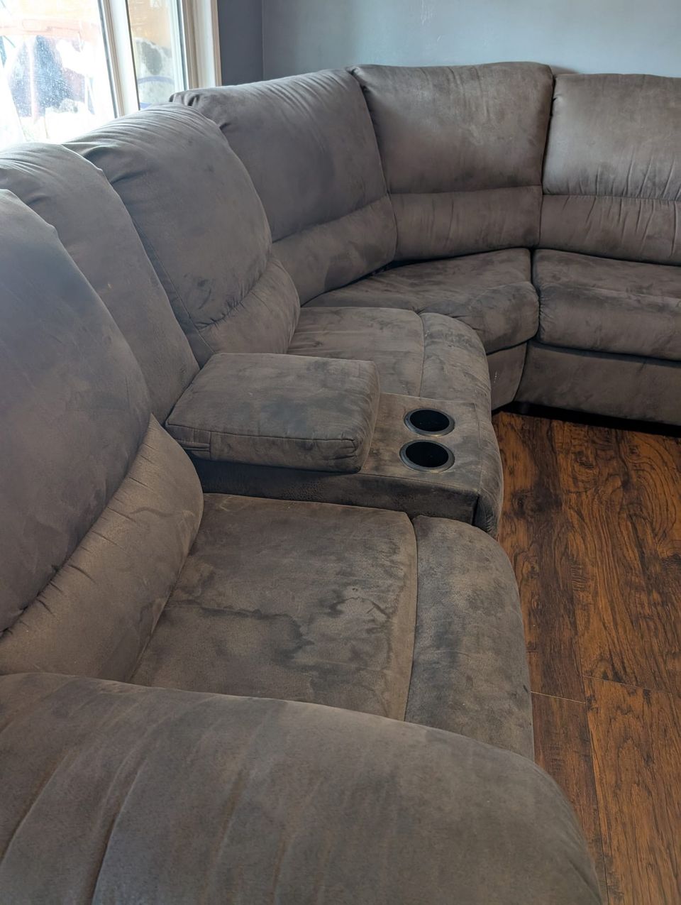 720cleaningservices4