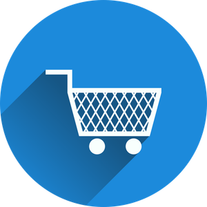 Shopping cart 57e1d5464a 1920