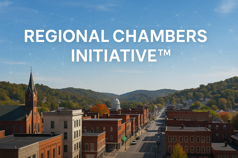 Chatgpt image dec 5  2025  03 48 54 pm