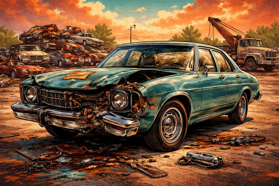 Kwp image feb 25  2026  01 33 15 pm