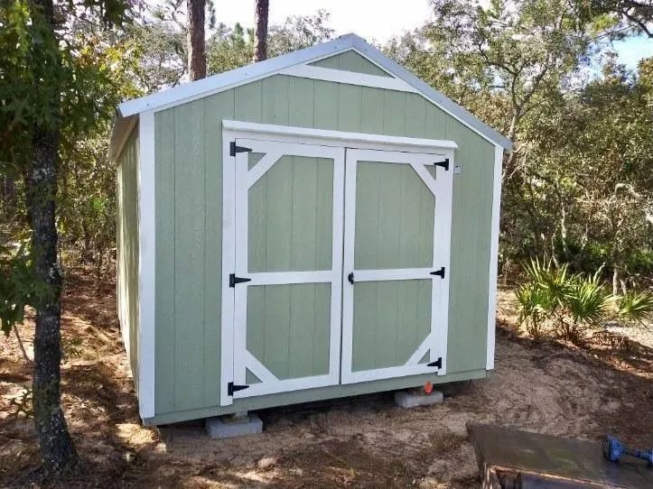 Sheds galore and more portable sheds 016 1920w