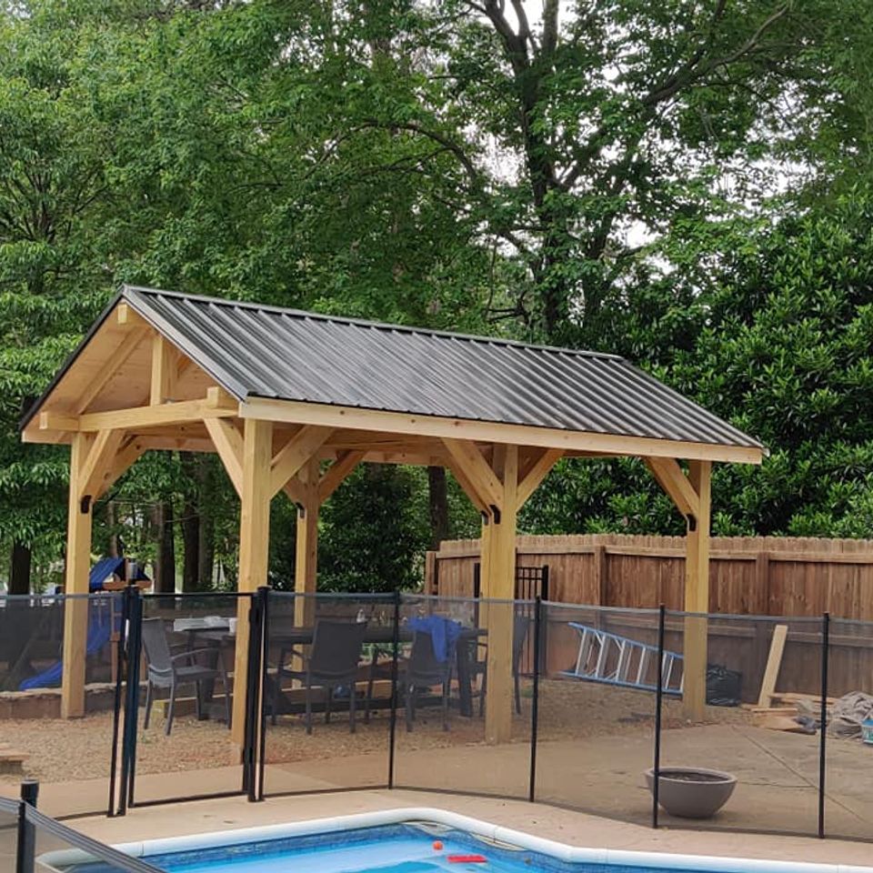 Ultra Home Renovations, Ultra Home Renovations NC, New Construction, New Construction Mooresville NC, New Construction Near Me, Kitchen Remodels, Kitchen Remodels NC, 