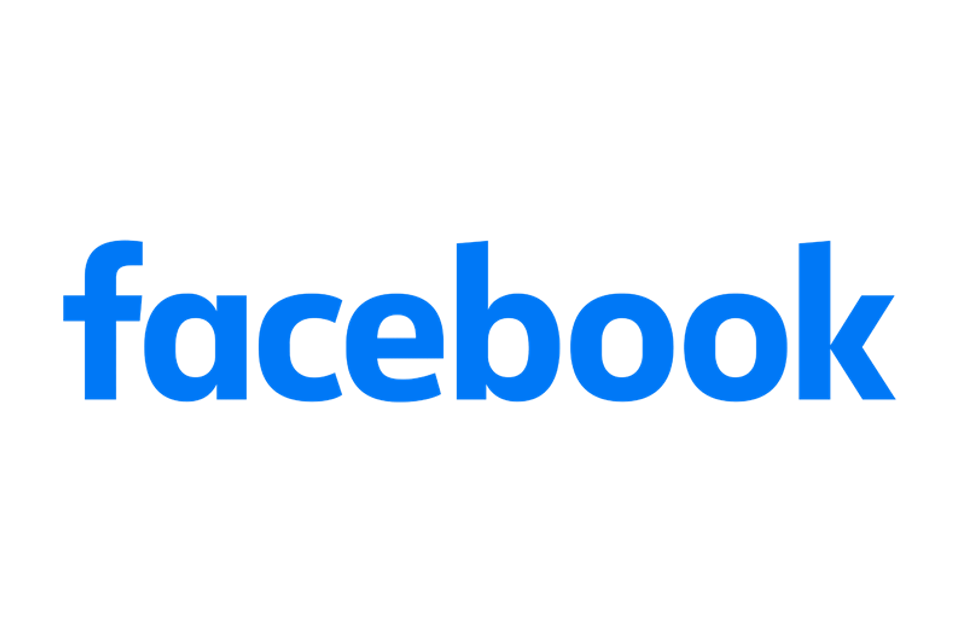 Fb1