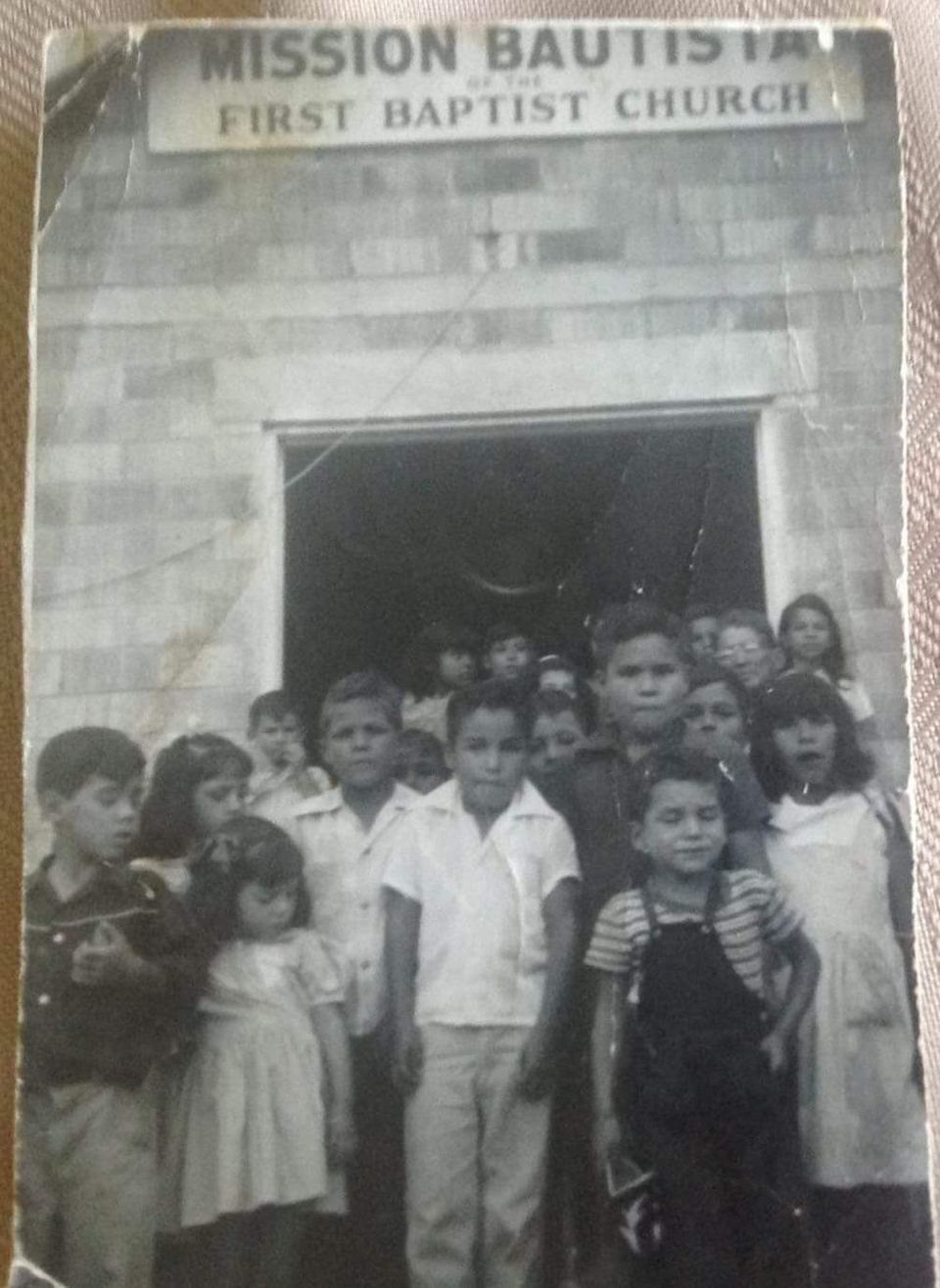 Fb img 1706768843585
