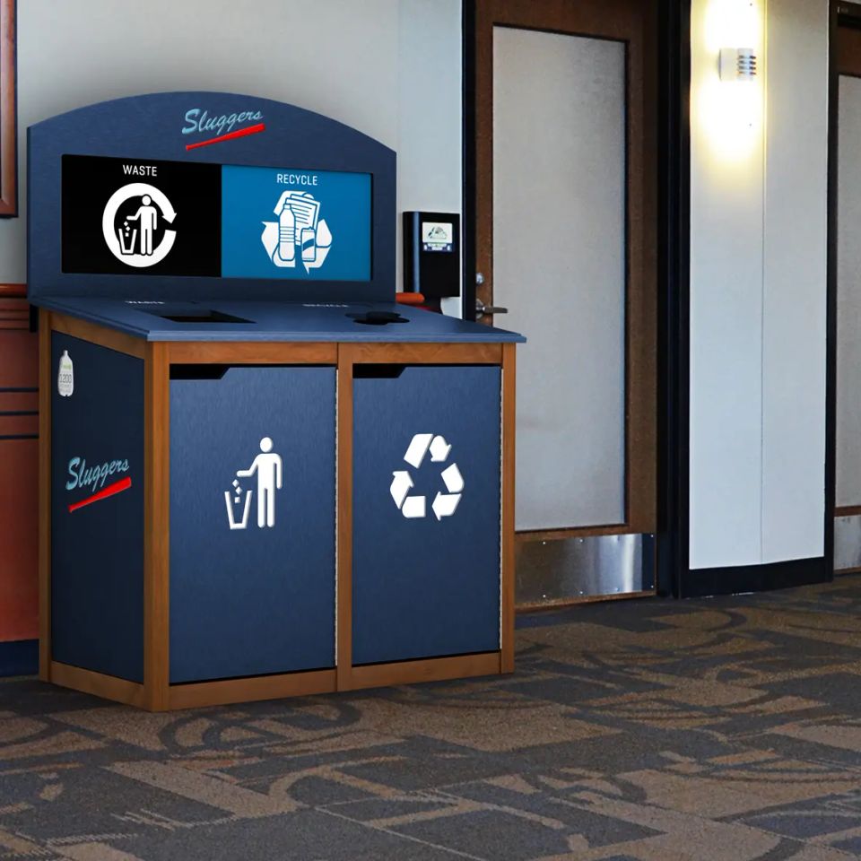 Tuscany bin onsite2