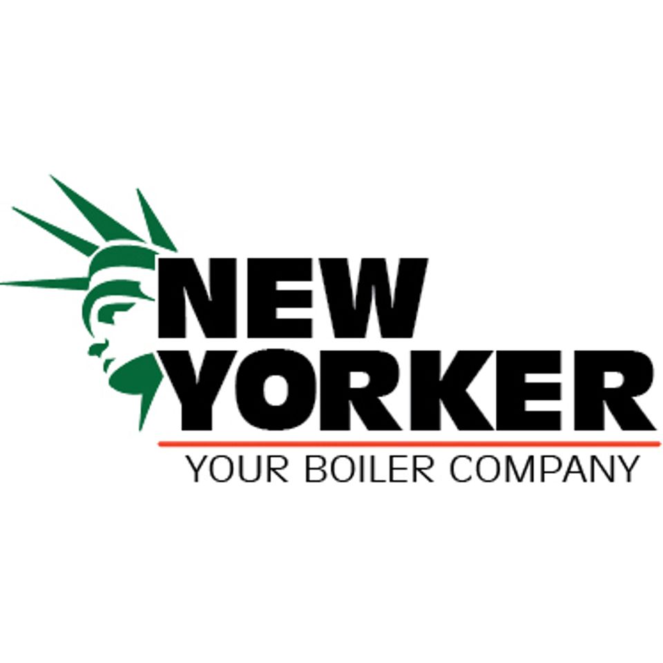New yorkers boilers