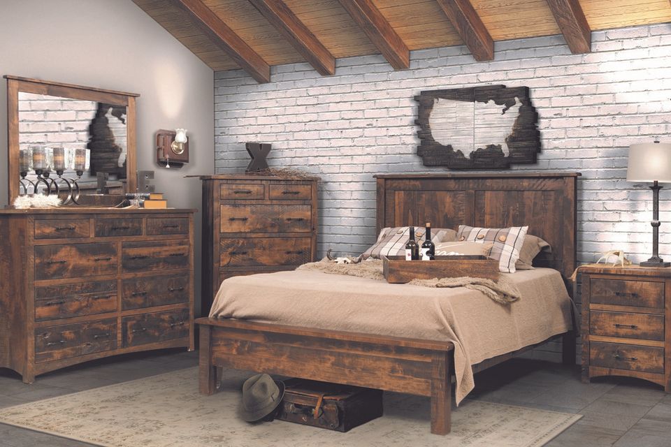 Fp barn floor room (2)