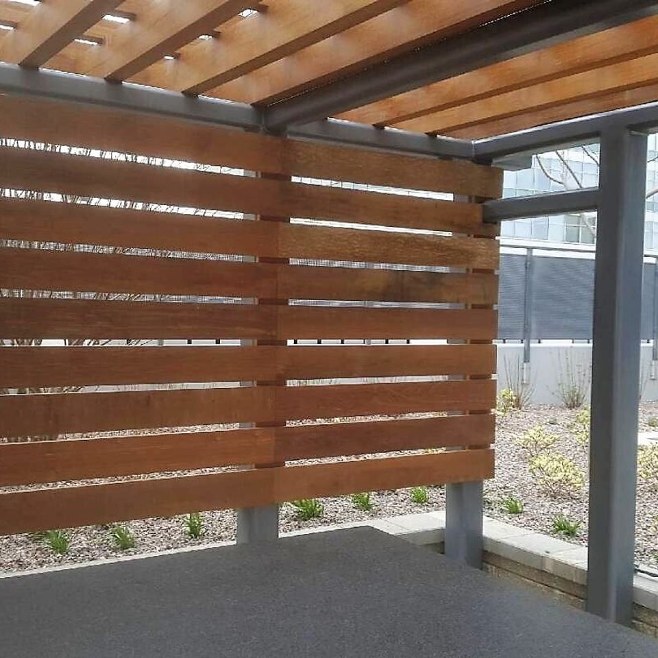 777 outside patio  2 (1)