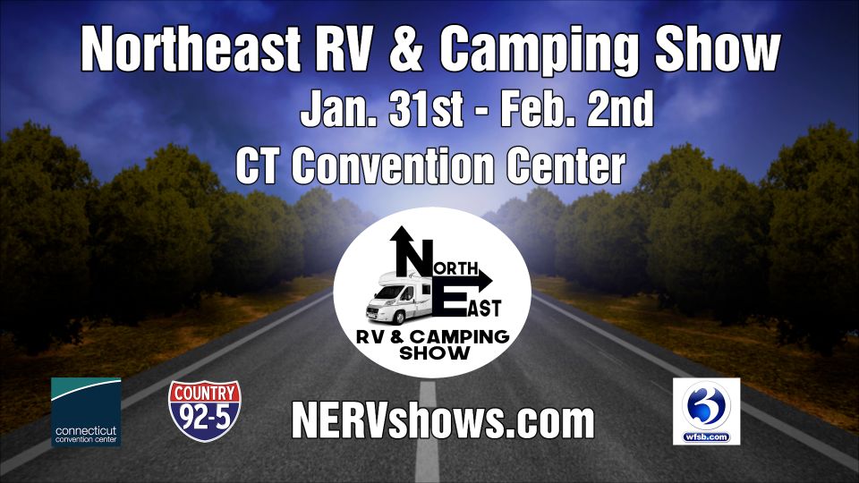 Nerv camping  still frame