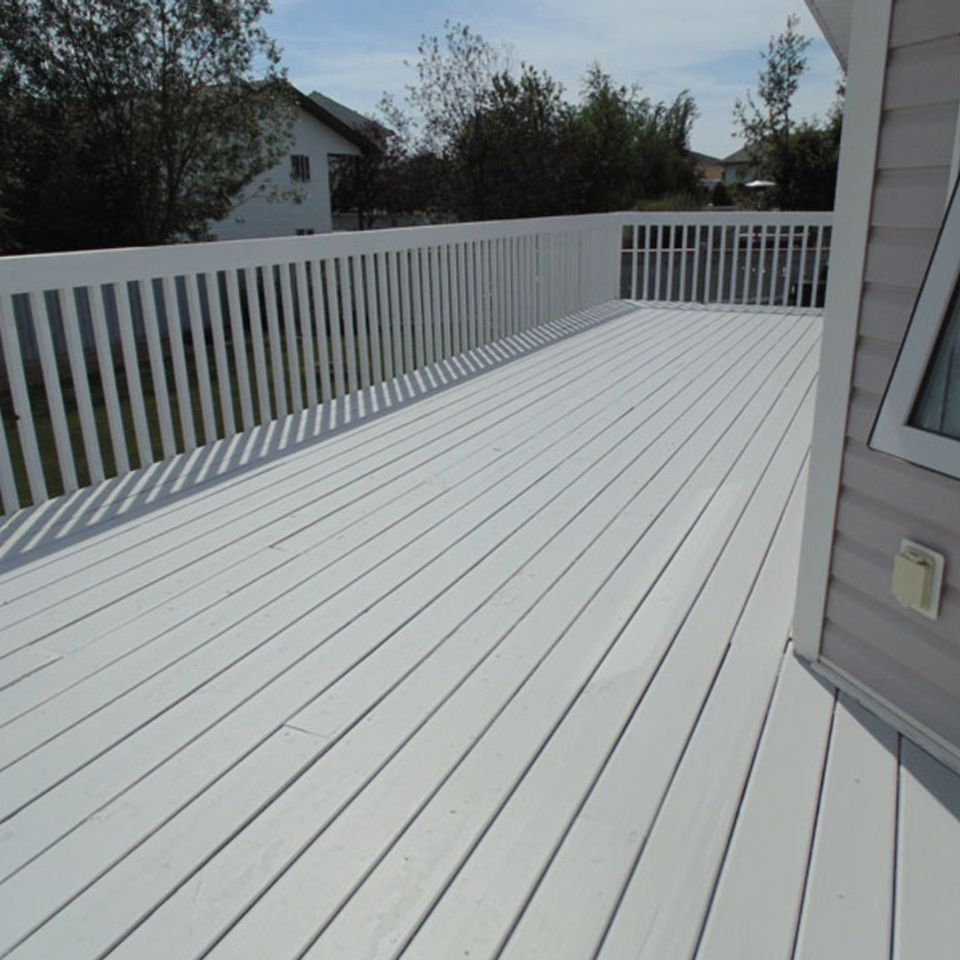 Fix a deck photos07320130919 29828 vi6by6 0