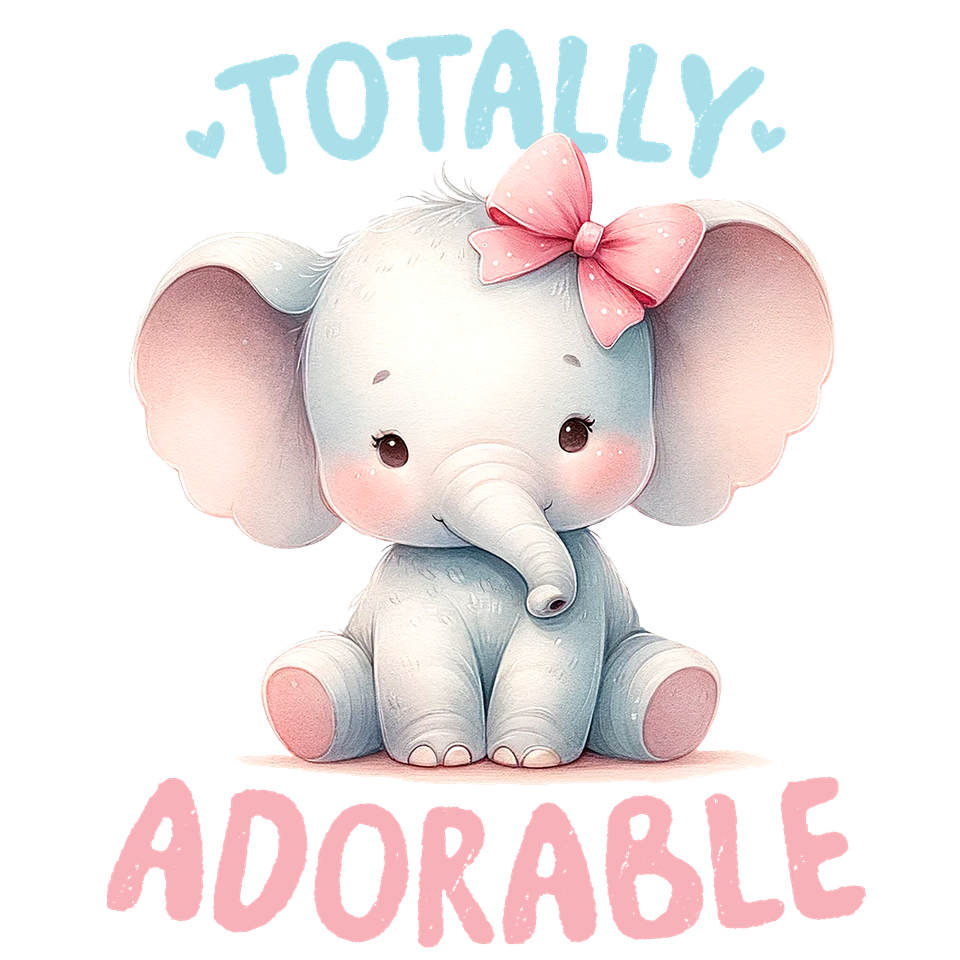 Bby   0092 baby   totally adorable 01 baby