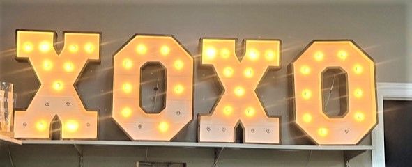 Xoxo 2