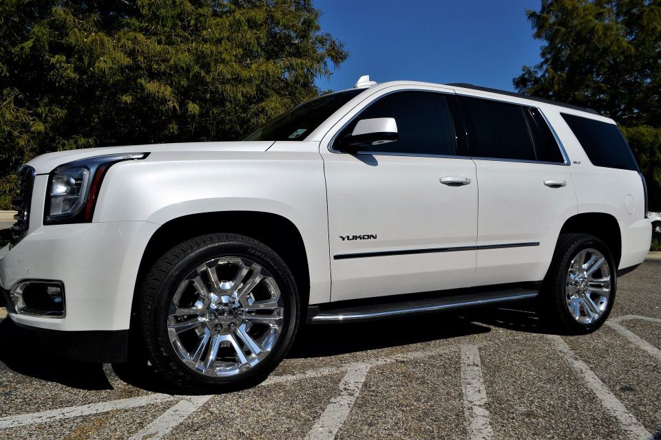 Gmc yukon g9d5304e14 1920
