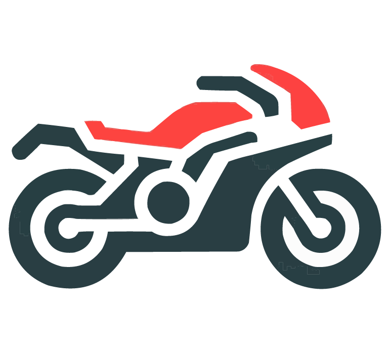Epic Motorworks