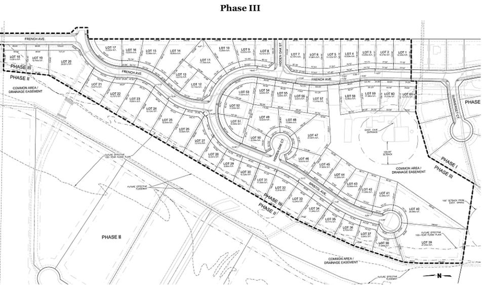 Hickoryvalley platsandlotinfo 3