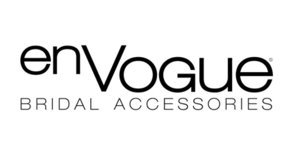 Envogue