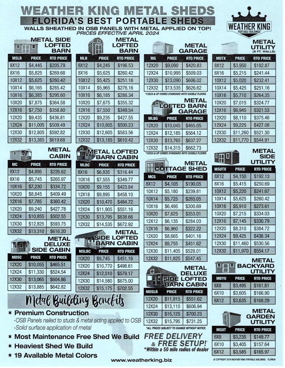 Wk pricing 0003