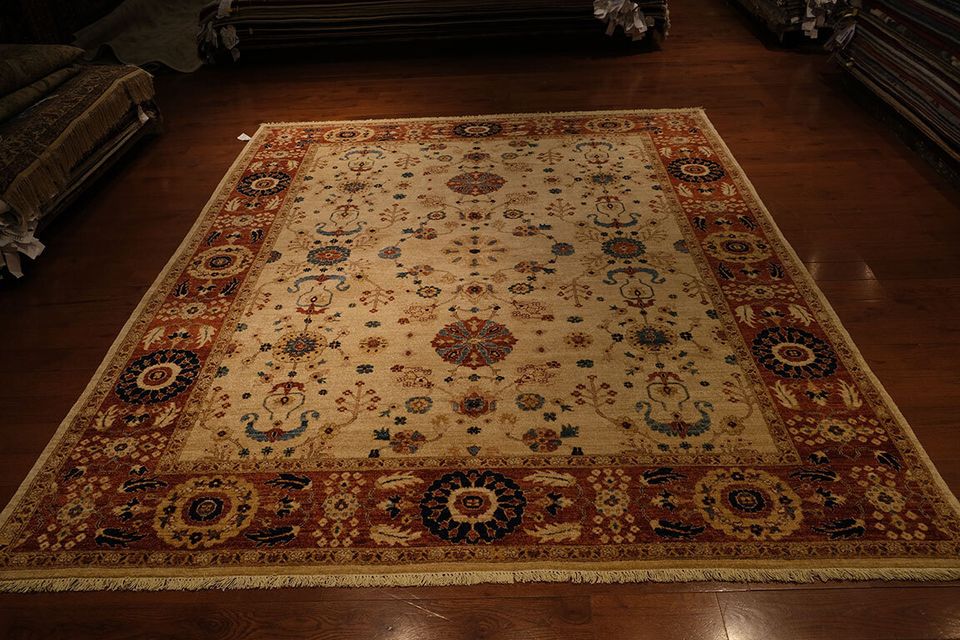 Top traditional rugs ptk gallery 66