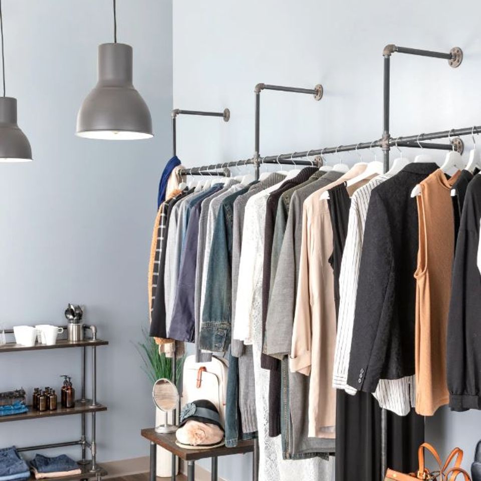 Closet1
