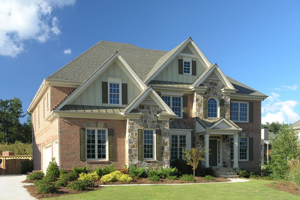 Modern windows fox crossing wi wisconsin exteriors